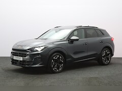 CUPRA Terramar - 1.5 TSI e-Hybrid VZ 272 PK Performance PHEV, Panoramadak, Carplay, Stuur-Startknop, Camera