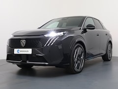 Peugeot e-3008 - | Voorraad Voordeel tot € 9.850, - | Launch Edition 325 Dual Motor 73 kWh | Apple Carplay/