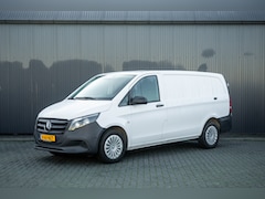 Mercedes-Benz Vito - 116 CDI L2H1 | Facelift | 163 PK | Mbux | Navi | Camera | Cruise | Carplay