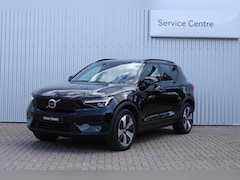 Volvo XC40 - Recharge Core | Google Services | Apple Carplay | Android Auto | DAB+ radio | Achteruitrij
