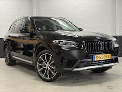 BMW X3 - xDrive30e Bns Ed.+