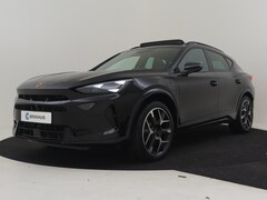 CUPRA Formentor - 1.5 TSI e-Hybrid 272PK VZ Performance | Sennheiser geluidssysteem | Elektrisch verstelb. v