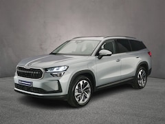 Skoda Kodiaq - 1.5 TSI PHEV 204pk Business Edition Plus €48.490, - incl. inruilpremie