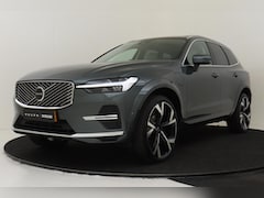 Volvo XC60 - II T6 PLUG-IN HYBRID AWD ULTRA BRIGHT EXECUTIVE ED. *FULL OPTIONS* -PANO.DAK|BOWERS&WILKIN
