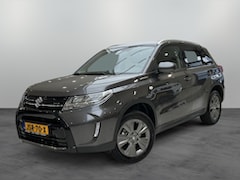 Suzuki Vitara - 1.4 Boosterjet Select [ CAMERA | ADAPTIEVE CRUISECONTROL I AIRC