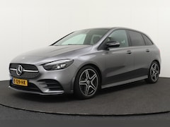 Mercedes-Benz B-klasse - 200 164 PK AMG Night-Pakket Camera Stoelverw. 18'LMV