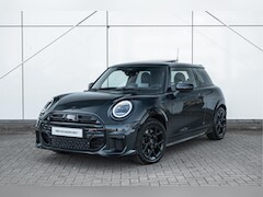 MINI 3-Deurs - Hatchback Cooper S Automaat / JCW / Pakket XL / JCW / Pakket XL / 17" John Cooper Works Sp