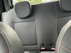 Renault Twingo - 1.2 Dynamique