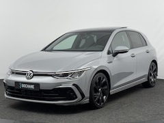 Volkswagen Golf - 1.5 eTSI 130pk R-Line | Panoramadak | Winter Pakket | Automaat |