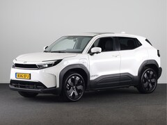 Toyota Urban Cruiser - Executive 61 kWh *DEMO* | Panoramadak | 360° Camera | Navigatie | JBL |