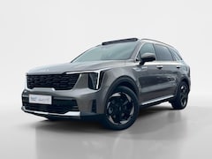 Kia Sorento - 1.6 T-GDi Plug-in Hybrid 4WD ExecutiveLine 7p | Bel voor info | 253 pk | Head-up display |