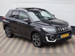 Suzuki Vitara - 1.4 Boosterjet Style Smart Hybrid Pano Carplay