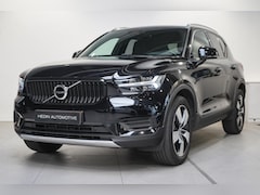 Volvo XC40 - T2 Momentum Automaat 130Pk 19"Inch LMV| Parkeer Camera Achter | Cruise Control | Climate C