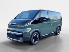 Kia PV5 - L2H1 Elite Executive 51.5 kWh | Nieuw te bestellen | 297 Km bereik | Laadcapaciteit 4.4 m³