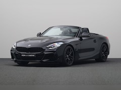 BMW Z4 Roadster - M40i | Comfort Access | Elektrisch verstelbare stoelen | Elektrisch verwarmde voorstoelen