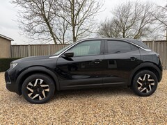 Opel Mokka - 1.2 Turbo Elegance 136PK Navigatie & Winterpakket & Camera