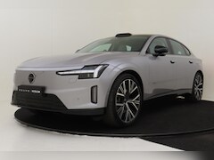 Volvo ES90 - SINGLE MOTOR EXTENDED RANGE ULTRA 92 kWh *VOL* -PANO.DAK|BOWERS&WILKINS|GEVENT.LEDER+MASSA
