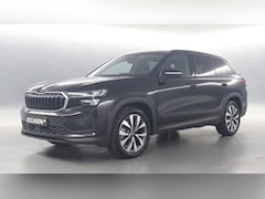 Skoda Kodiaq - 1.5 TSI 150pk MHEV Business Ed. 7persoons DSG Navigatie / Stoelverw. / Camera / Trekhaak w