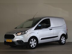 Ford Transit Courier - 1.5 TDCI Trend Duratorq S&S NL-Auto Navigatie I PDC