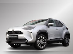 Toyota Yaris Cross - 1.5 Hybrid 115 Dynamic, Comfortpack, BSM, Stoel en Stuurverwarming, Parkeersensoren