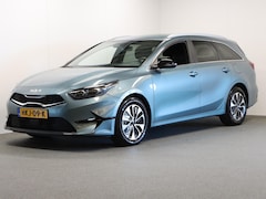 Kia Cee'd Sportswagon - Ceed 1.0 T-GDi MHEV Design Edition