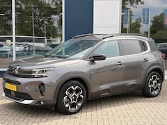 Citroën C5 Aircross - 1.6 Plug-in Hybrid 225 Feel