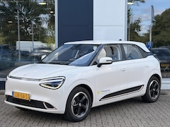 Dongfeng Box - 42, 3 kWh 95pk Premium Edition Parkeer Camera 360º | Stoelverwarming& verkoeling | Navigat