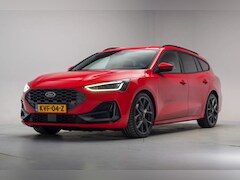 Ford Focus - 2.3 EcoBoost ST Aut. [ HUD Perf.stoelen B&O Winterpakket Camera ]