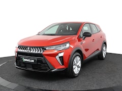 Mitsubishi Grandis - 1.8 HEV Intense | € 2.000 Korting | Achteruitrijcamera | Apple Carplay/Android Auto | Clim