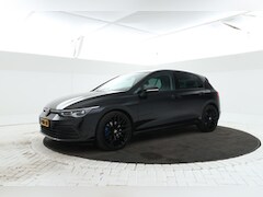 Volkswagen Golf - 1.5 eTSI R-Line Memory Seat, Panorama, Automaat, Stoel/stuurverwarming