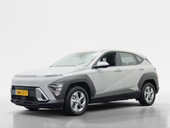 Hyundai Kona - 1.6 GDI HEV Comfort | Private lease 529 pm
