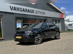Opel Mokka - 1.2 Turbo GS-Line 131pk Automaat