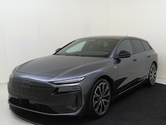 Audi A6 Avant e-tron - S edition 286pk