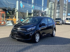 Kia Picanto - 1.2 5-zits X-Line