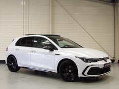 Volkswagen Golf - 1.5 eTSI 150pk 7-DSG R-line
