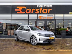 Opel Corsa - 1.2 Turbo Hybrid Edition|Car Play|Cruise