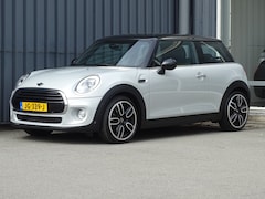 MINI Cooper - 1.5 Business AUTOMAAT | LED