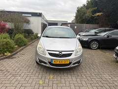 Opel Corsa - 1.2-16V Business