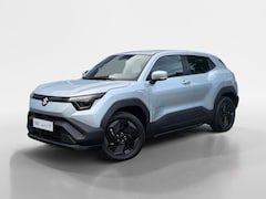 Suzuki e Vitara - Select 61 kWh | Demo | Direct Rijden | Ook nieuw te bestellen | Stuur/Stoelverwaming | Cam