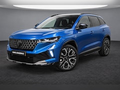 Renault Austral - E-Tech full hybrid 200 esprit Alpine | PANORAMADAK | HARMAN/KARDON | 360 CAMERA | STUUR/ST