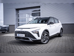 Hyundai Bayon - 1.0 T-GDI Comfort NIEUWSTAAT - CAMERA - LMV