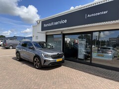 Renault Espace - E-Tech full hybrid 200 esprit Alpine 7p. | Harman Kardon | panoramadak | tijdelijk gratis