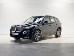 BMW X1 - sDrive18i M Sportpakket Aut