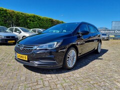 Opel Astra Sports Tourer - 1.0 Innovation ✅NIEUWE APK ✅GARANTIE