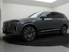 Volvo XC90 - T8 PLUG-IN HYBRID ULTRA EXECUTIVE BRIGHT B&W AUDIO MASSAGE 22INC