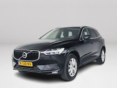 Volvo XC60 - B4 Momentum | 360° camera | Stoel- en stuurverwarming | Trekhaak