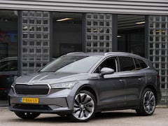 Skoda Enyaq iV - 80/ TREKHAAK/ SPORT PACK/ CLIMATE PACK/ COMFORT PACK / SOH 93%