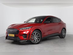 Ford Mustang Mach-E - GT AWD 98kw | Panorama Dak | Memory | B&O | LED | Winter Pack | Clima | 360 Camera | Adapt