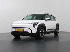Kia EV3 - Air 58.3 kWh | Parkeercamera | Keyless Go | Adaptive Cruise Control | Navigatie |