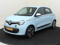 Renault Twingo - 1.0 SCe 70 PK Collection | Cruise Control | Airco | Elektrisch Bedienbare Ramen